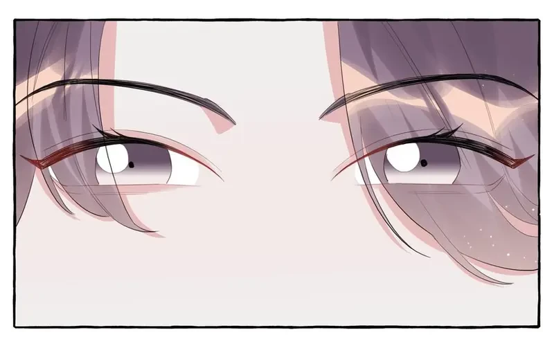 Ảnh hậu thành đôi Chapter 59 - 53