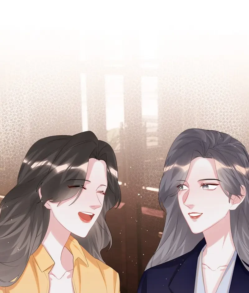 Ảnh hậu thành đôi Chapter 59 - 54