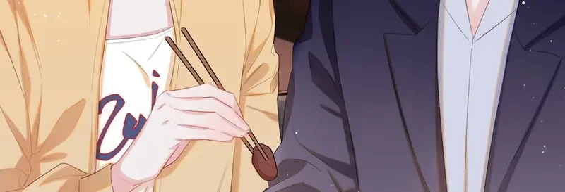 Ảnh hậu thành đôi Chapter 59 - 55