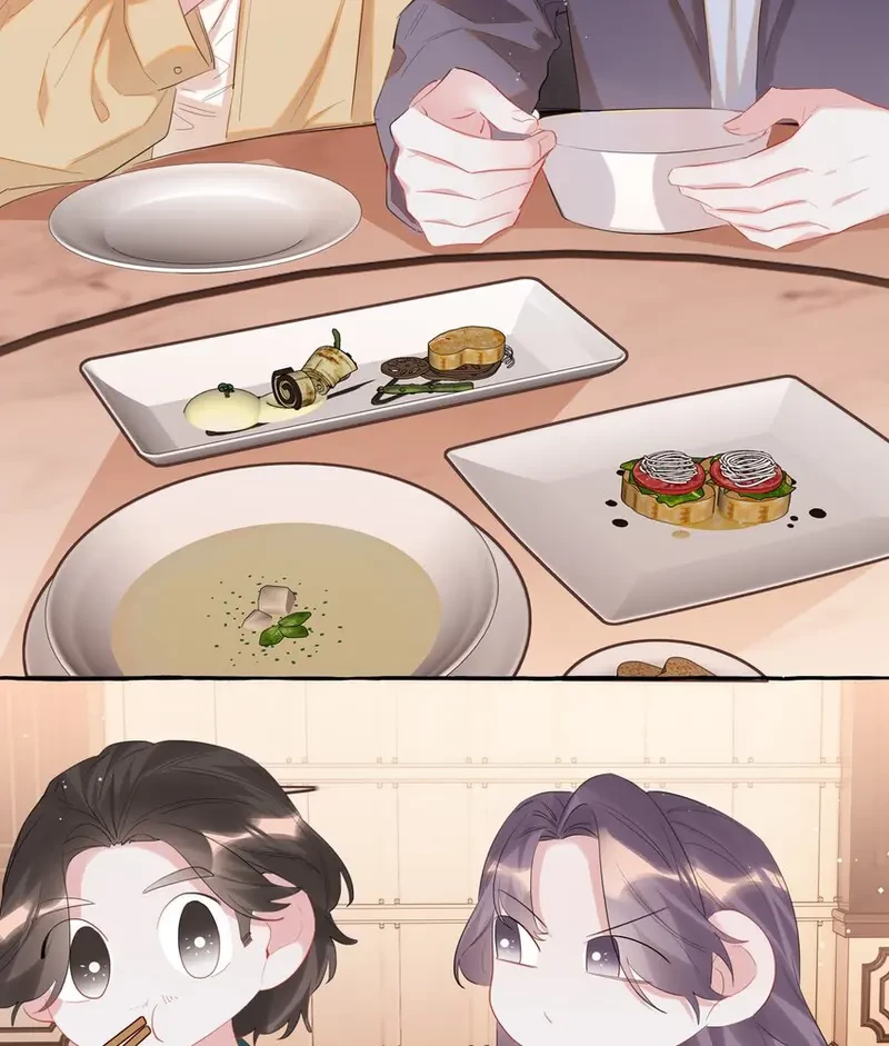 Ảnh hậu thành đôi Chapter 59 - 56