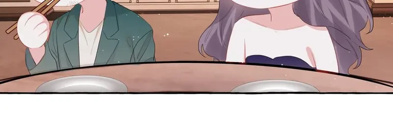 Ảnh hậu thành đôi Chapter 59 - 57