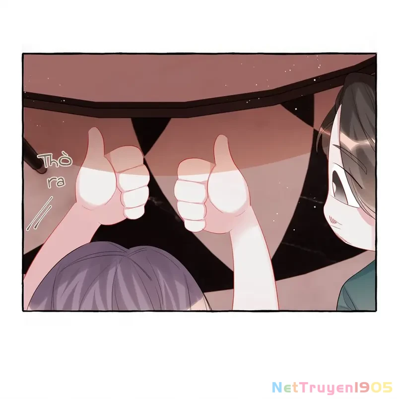 Ảnh hậu thành đôi Chapter 59 - 58