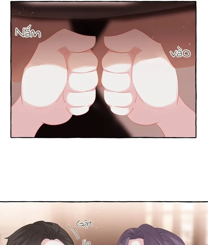 Ảnh hậu thành đôi Chapter 59 - 59