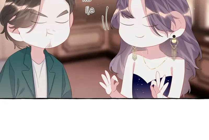 Ảnh hậu thành đôi Chapter 59 - 60