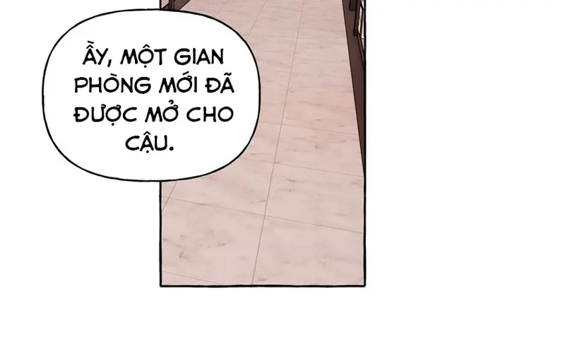 Ảnh hậu thành đôi Chapter 60 - 2