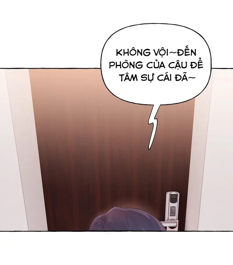 Ảnh hậu thành đôi Chapter 60 - 3