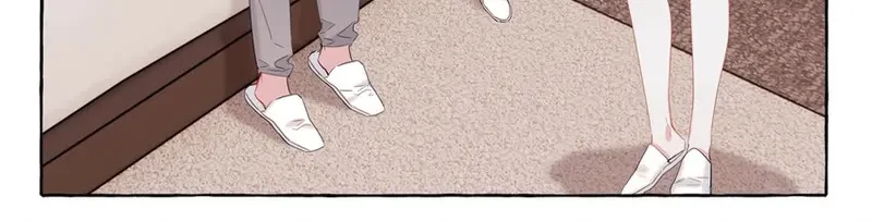 Ảnh hậu thành đôi Chapter 60 - 5