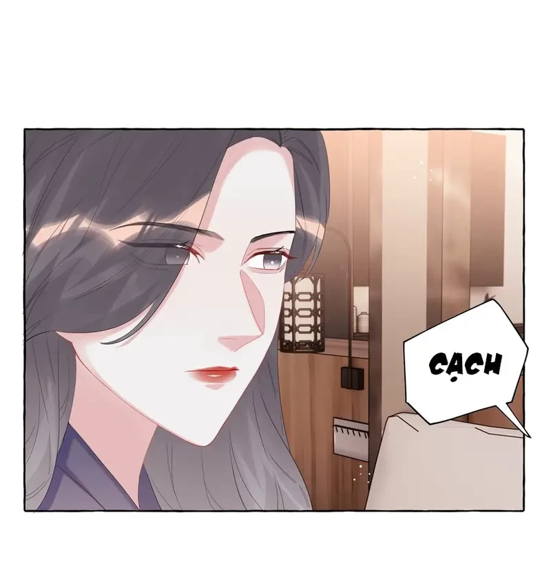 Ảnh hậu thành đôi Chapter 60 - 6