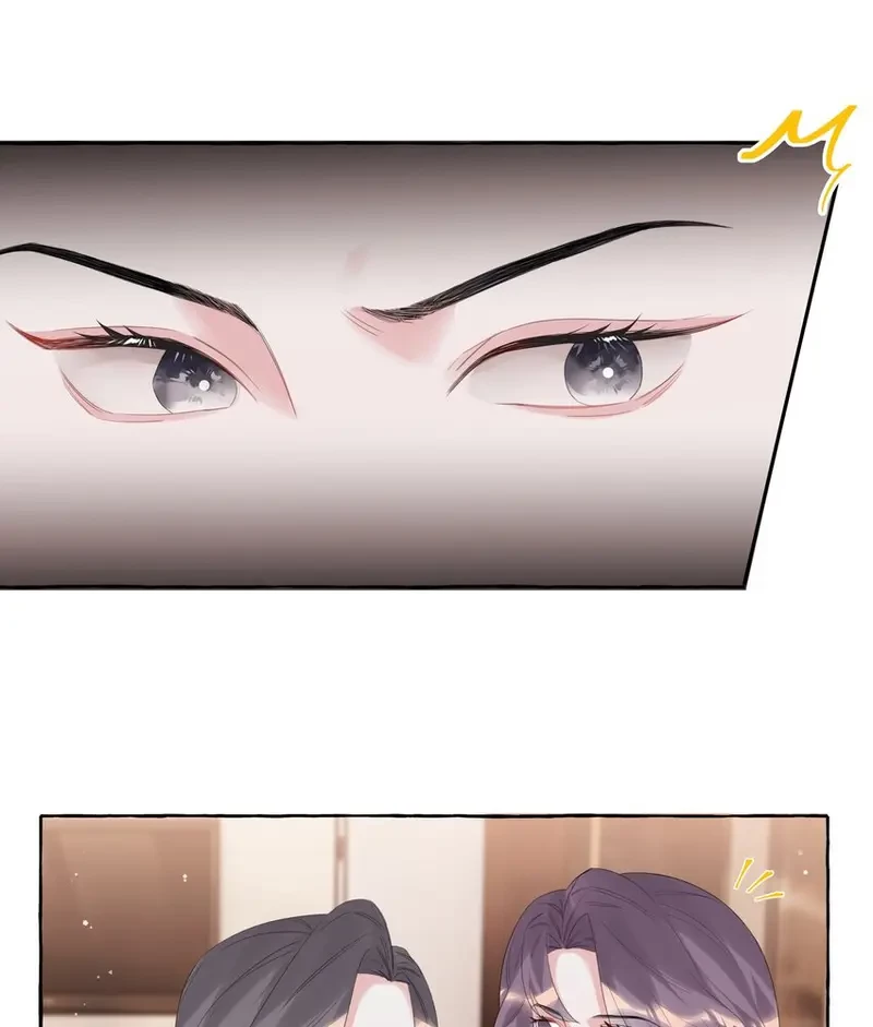 Ảnh hậu thành đôi Chapter 60 - 7