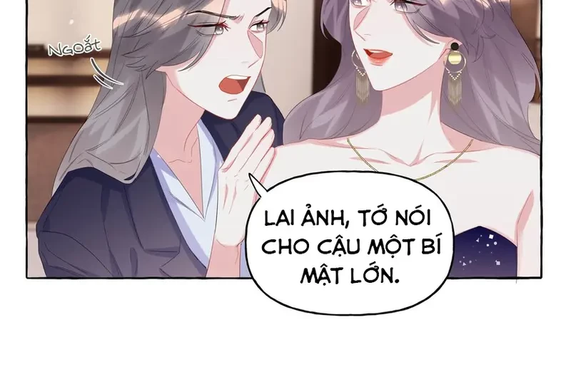 Ảnh hậu thành đôi Chapter 60 - 8