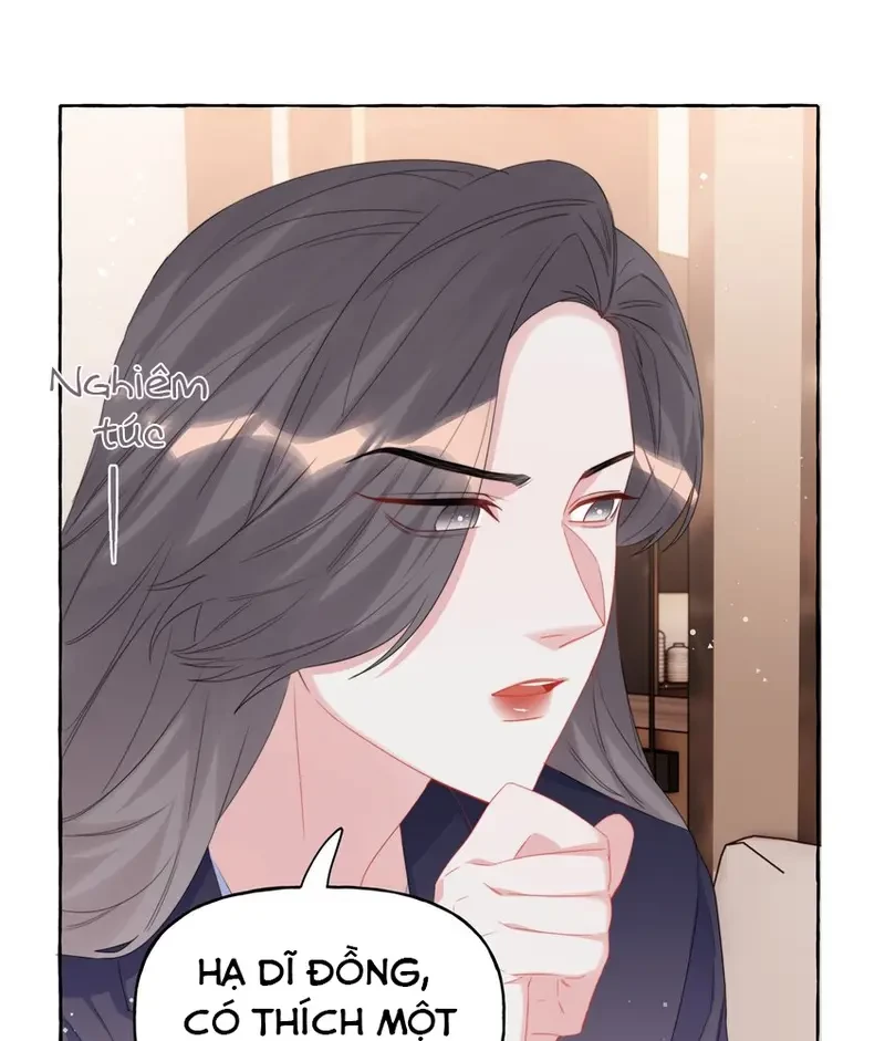 Ảnh hậu thành đôi Chapter 60 - 9