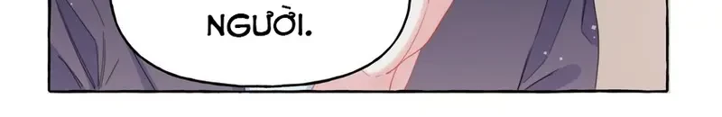 Ảnh hậu thành đôi Chapter 60 - 10