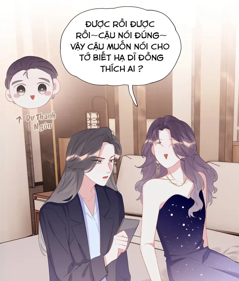 Ảnh hậu thành đôi Chapter 60 - 13