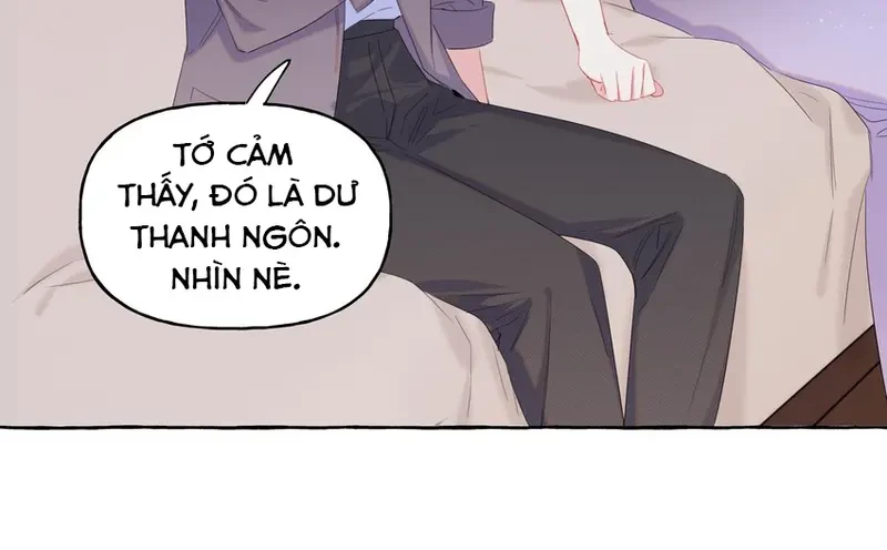 Ảnh hậu thành đôi Chapter 60 - 14