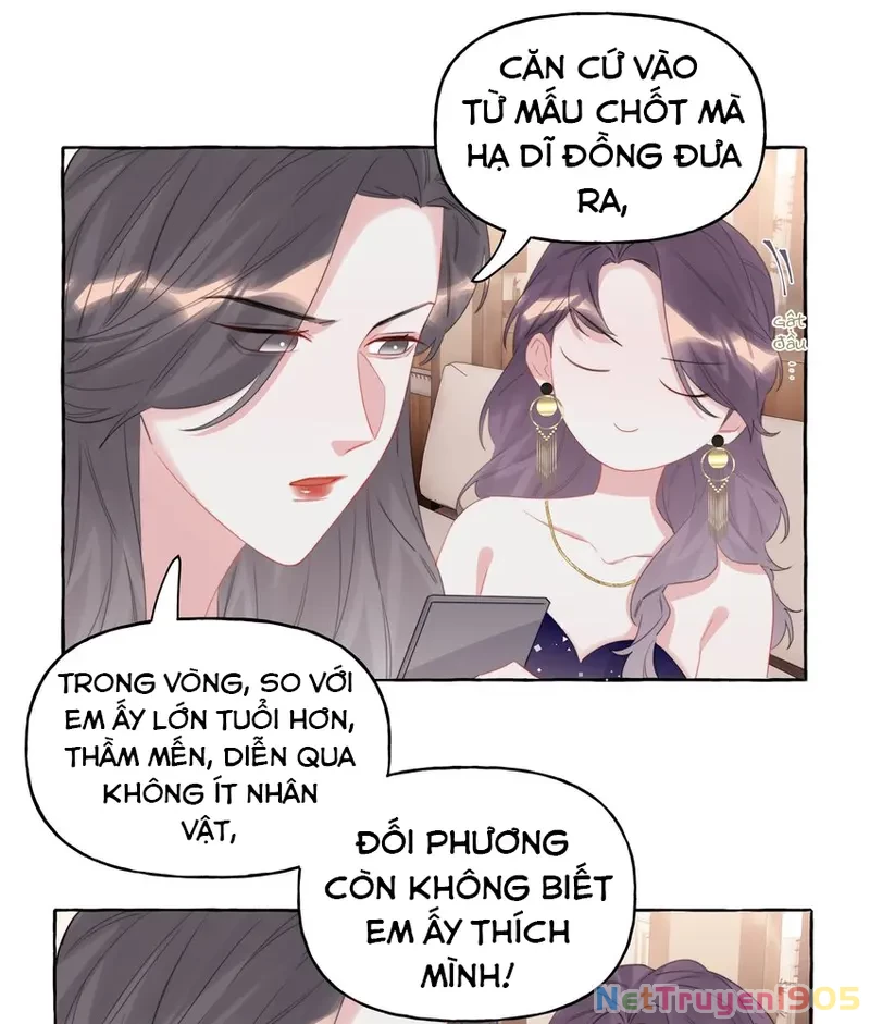 Ảnh hậu thành đôi Chapter 60 - 15