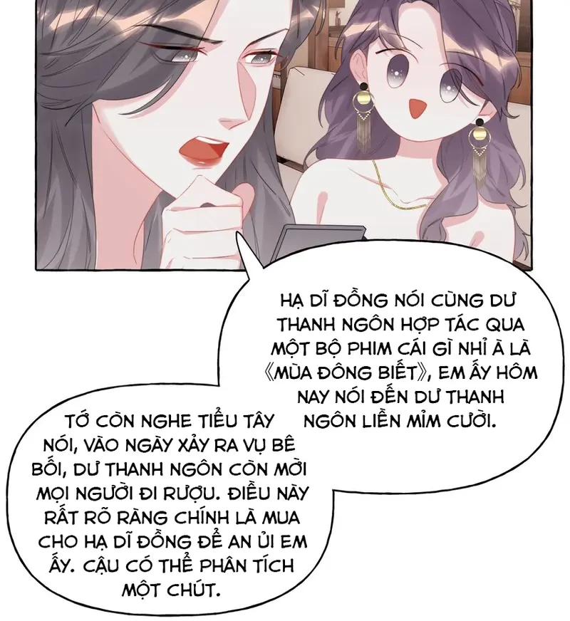 Ảnh hậu thành đôi Chapter 60 - 16