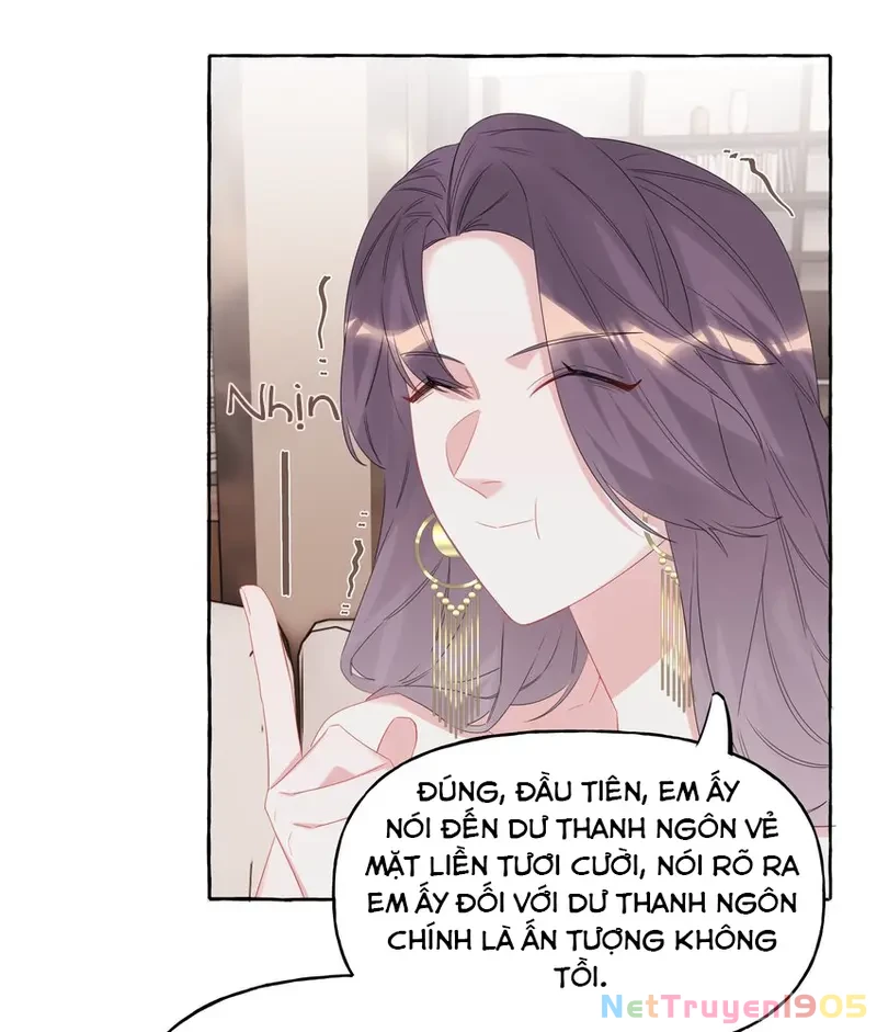 Ảnh hậu thành đôi Chapter 60 - 17