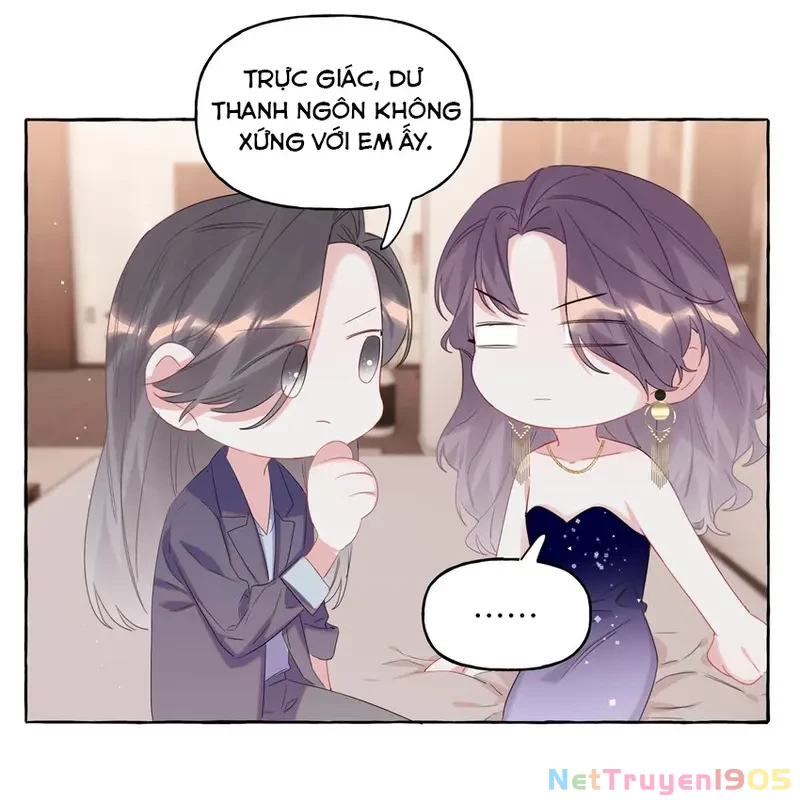 Ảnh hậu thành đôi Chapter 60 - 19