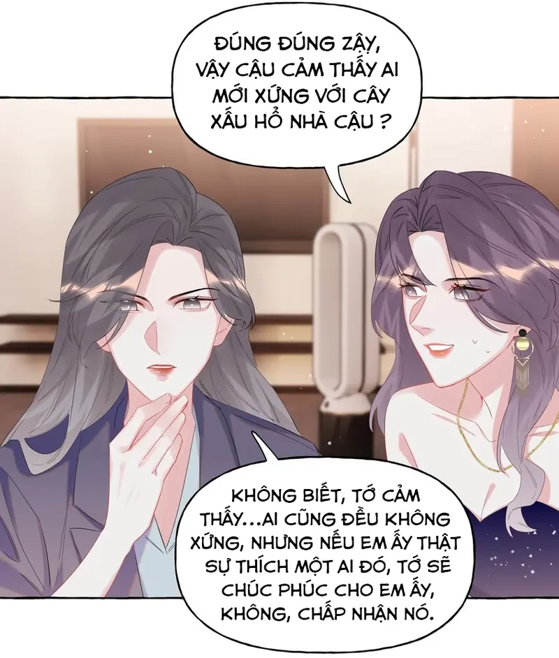 Ảnh hậu thành đôi Chapter 60 - 20