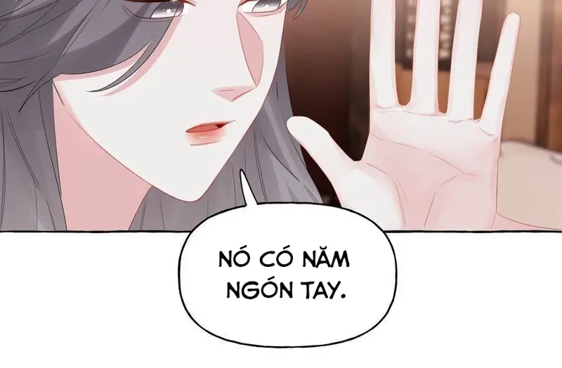 Ảnh hậu thành đôi Chapter 60 - 22