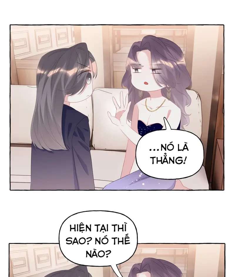 Ảnh hậu thành đôi Chapter 60 - 23