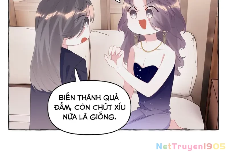 Ảnh hậu thành đôi Chapter 60 - 24