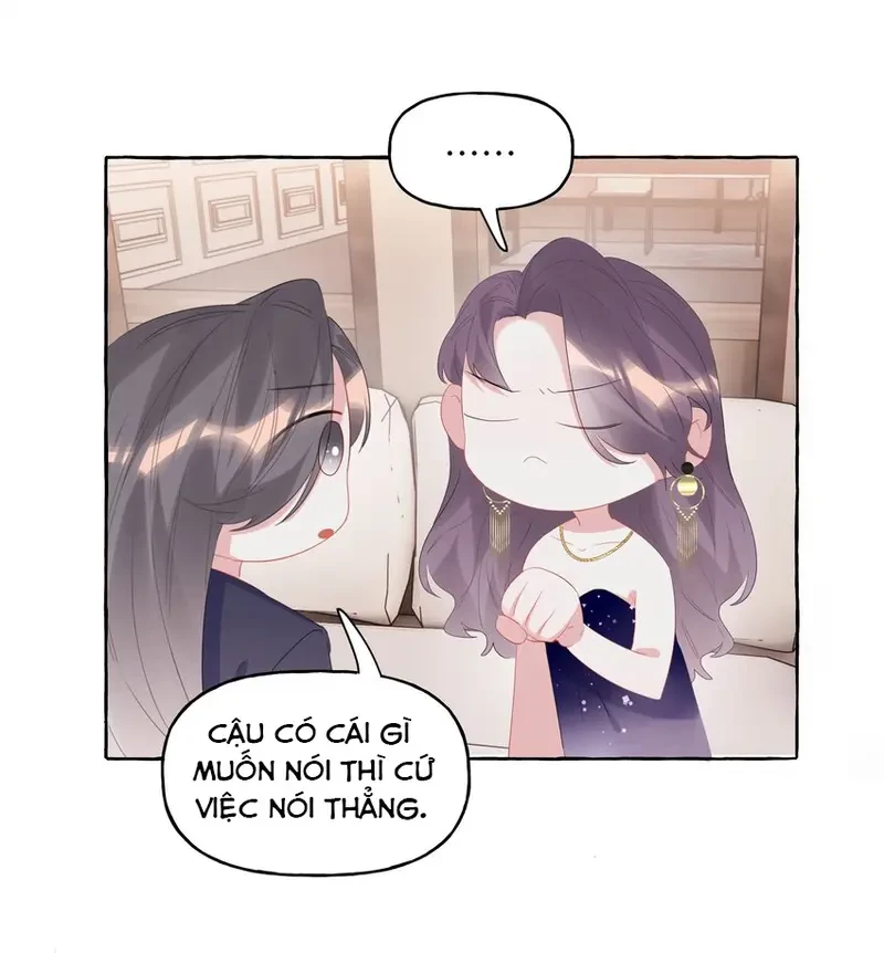 Ảnh hậu thành đôi Chapter 60 - 25