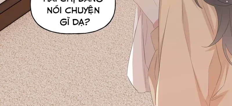 Ảnh hậu thành đôi Chapter 60 - 28