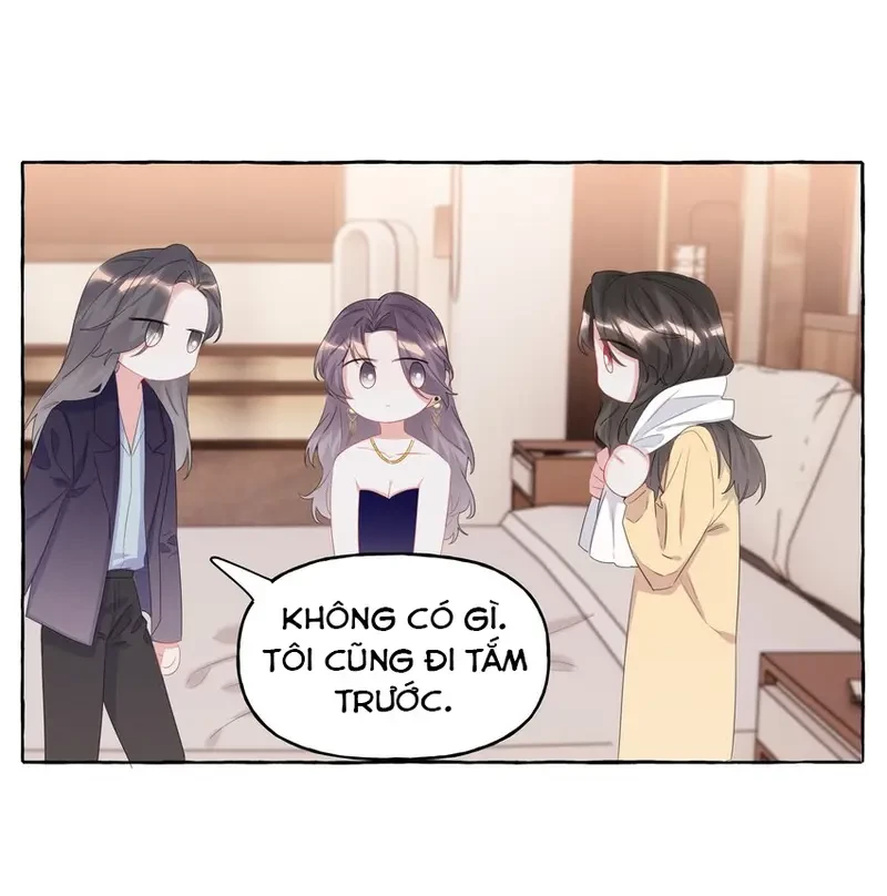 Ảnh hậu thành đôi Chapter 60 - 29