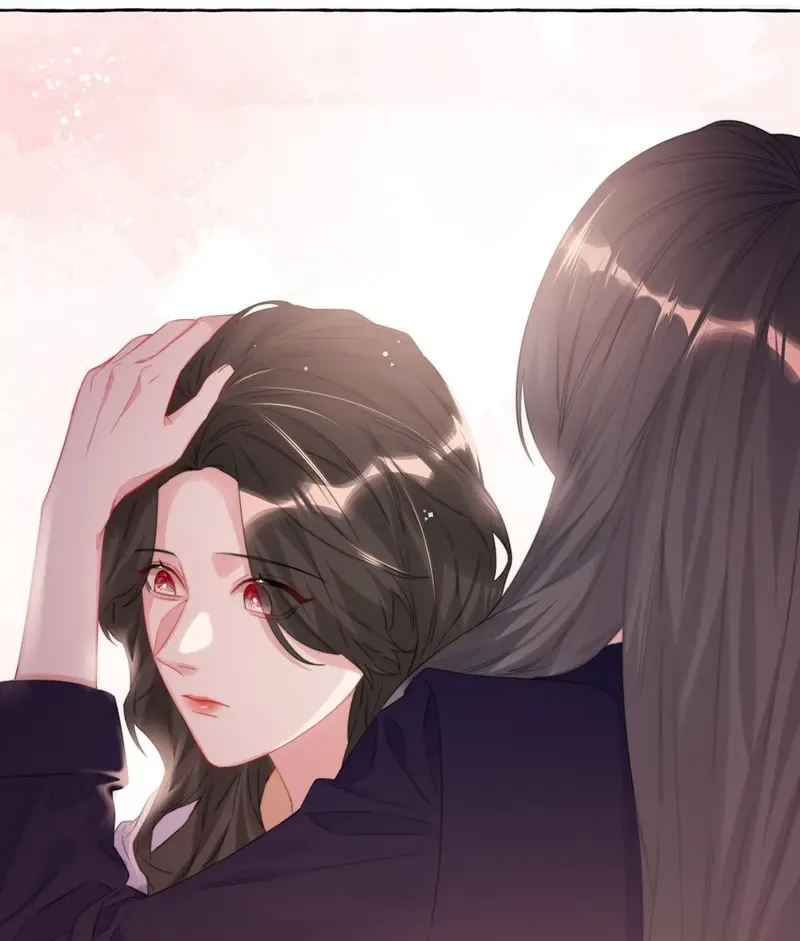 Ảnh hậu thành đôi Chapter 60 - 30