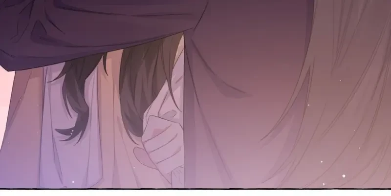 Ảnh hậu thành đôi Chapter 60 - 31