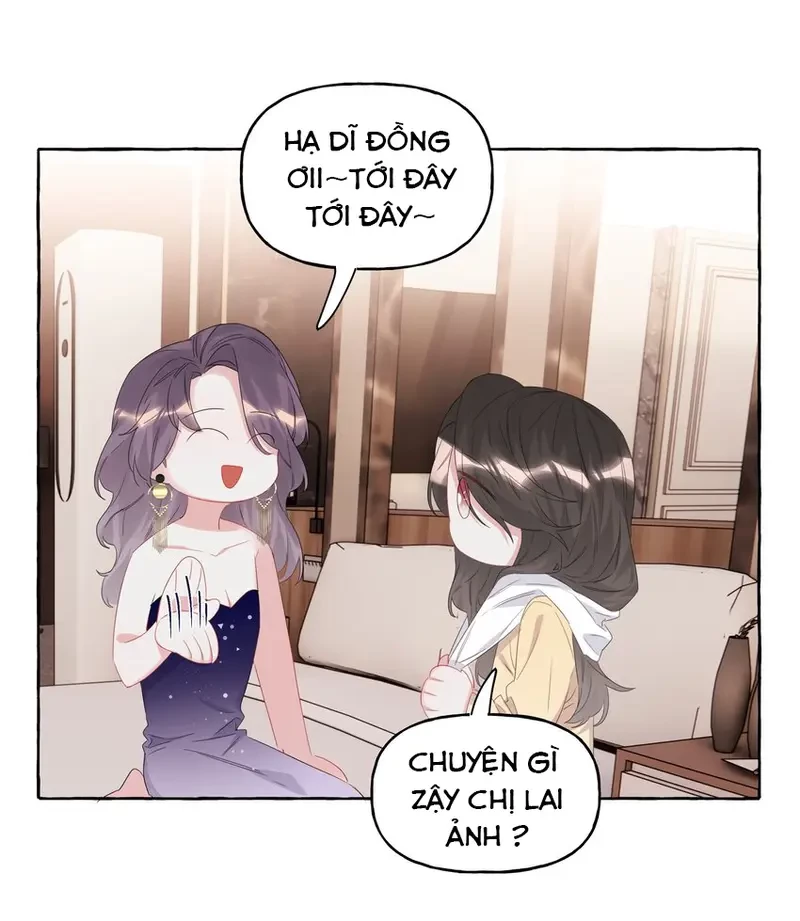 Ảnh hậu thành đôi Chapter 60 - 32