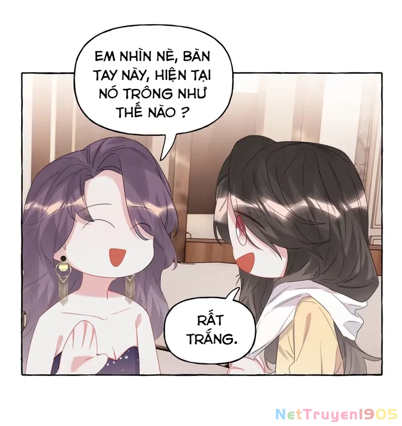 Ảnh hậu thành đôi Chapter 60 - 33