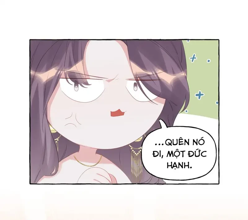 Ảnh hậu thành đôi Chapter 60 - 34