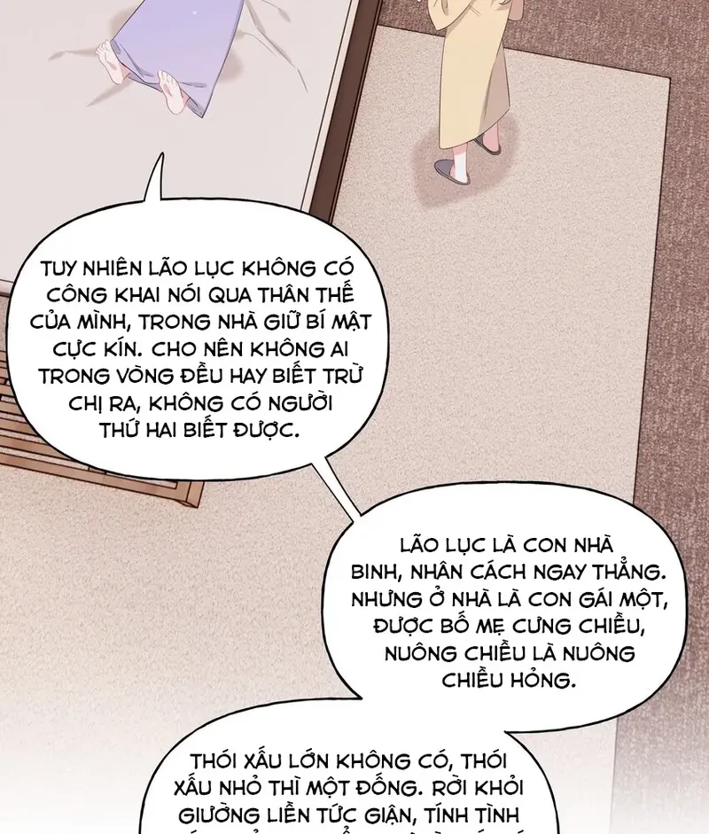 Ảnh hậu thành đôi Chapter 60 - 36