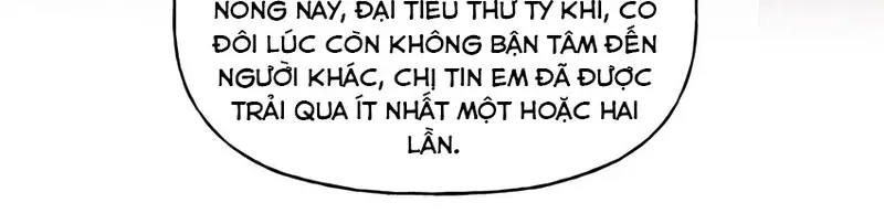 Ảnh hậu thành đôi Chapter 60 - 37