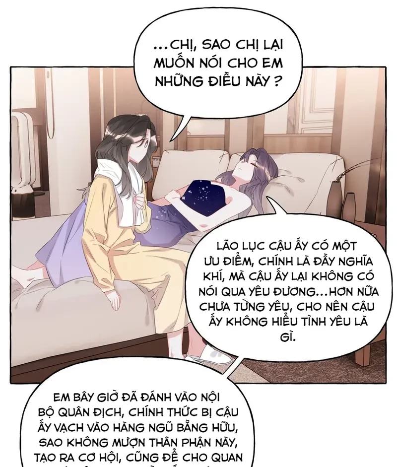 Ảnh hậu thành đôi Chapter 60 - 38