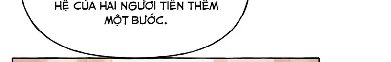 Ảnh hậu thành đôi Chapter 60 - 39