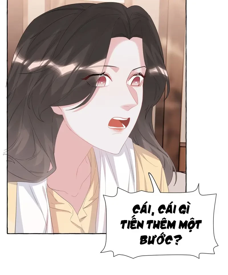 Ảnh hậu thành đôi Chapter 60 - 40