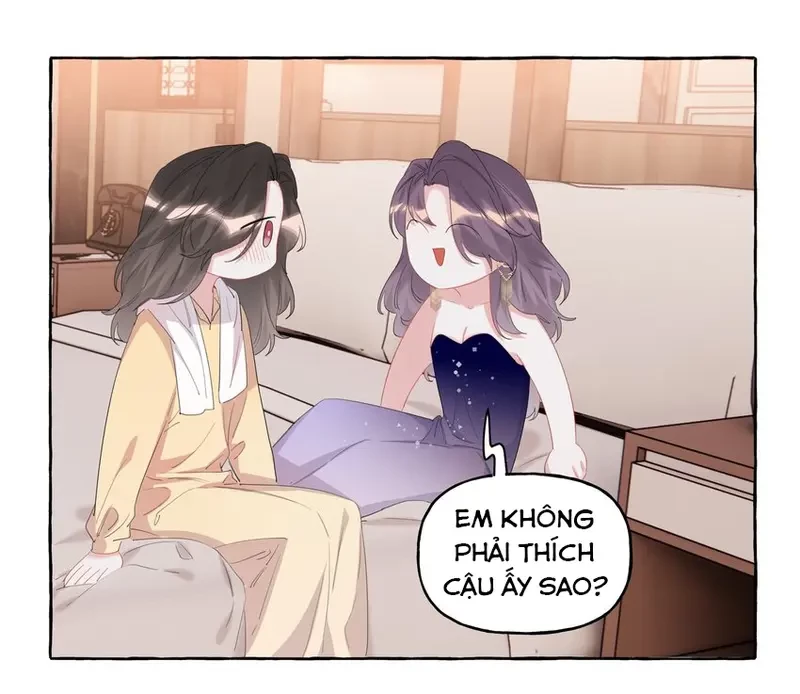 Ảnh hậu thành đôi Chapter 60 - 41