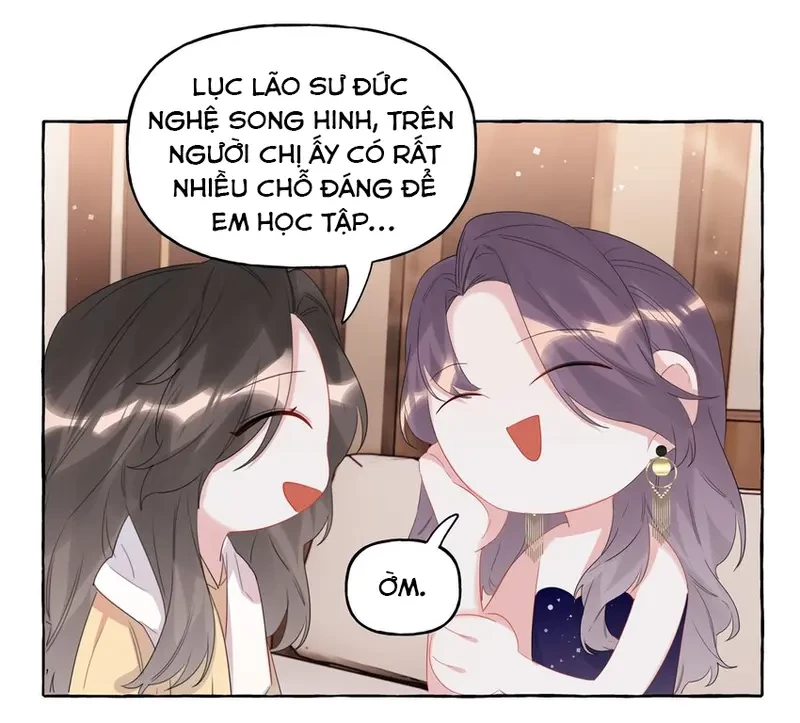 Ảnh hậu thành đôi Chapter 60 - 43