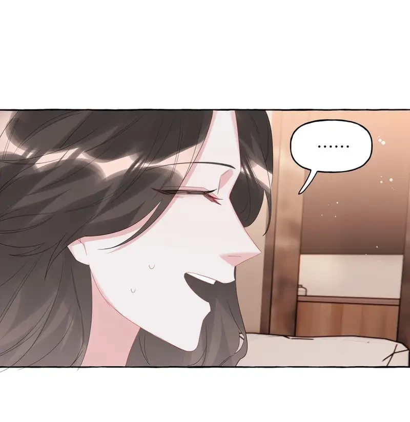 Ảnh hậu thành đôi Chapter 60 - 44