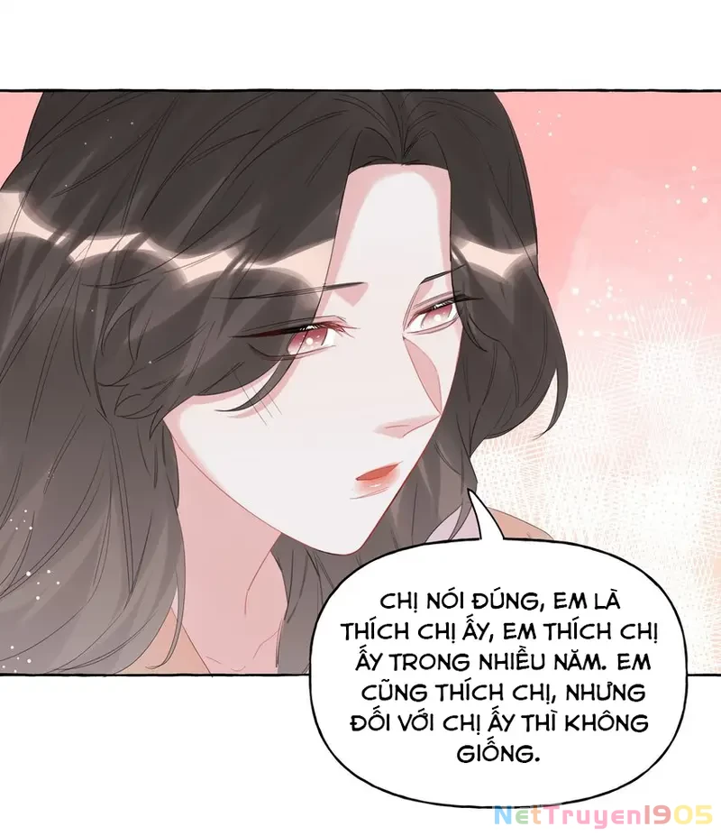 Ảnh hậu thành đôi Chapter 60 - 45