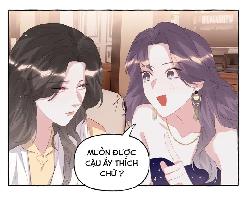 Ảnh hậu thành đôi Chapter 60 - 46