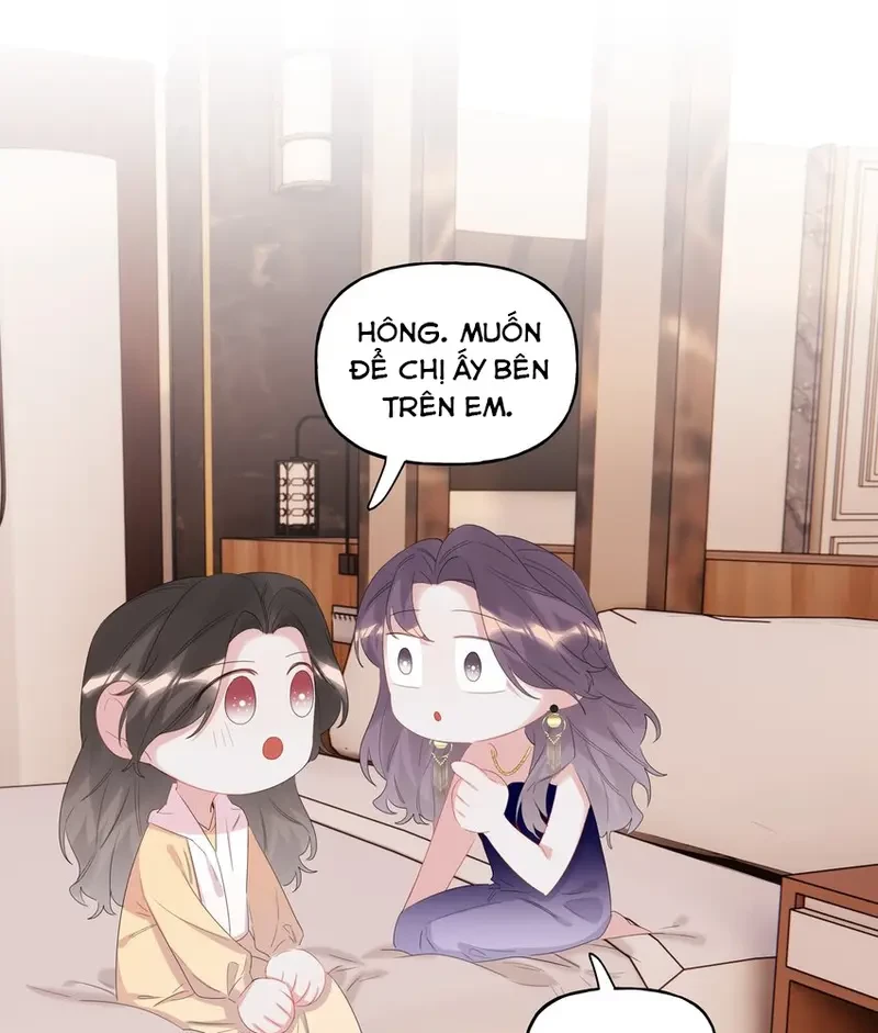 Ảnh hậu thành đôi Chapter 60 - 47