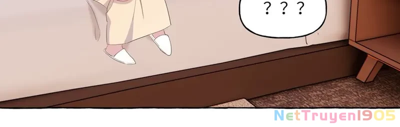 Ảnh hậu thành đôi Chapter 60 - 48