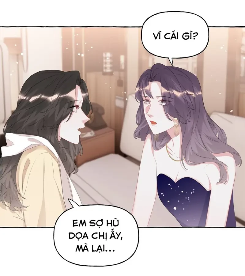 Ảnh hậu thành đôi Chapter 61 - 2