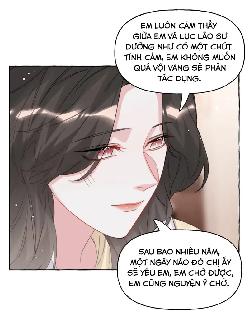 Ảnh hậu thành đôi Chapter 61 - 3