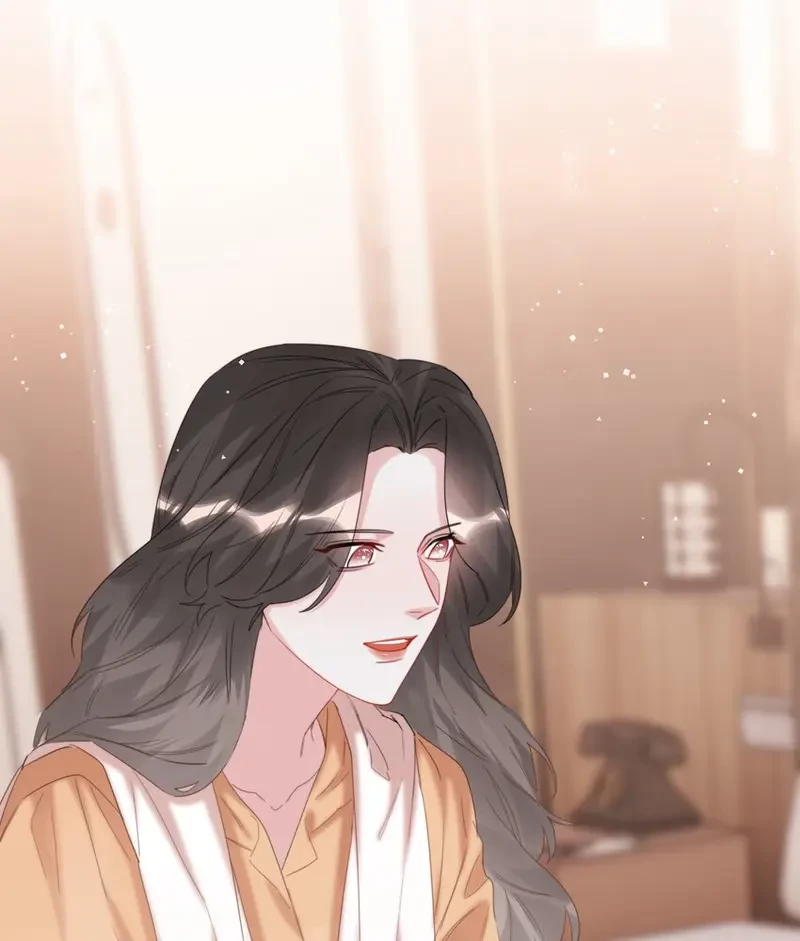 Ảnh hậu thành đôi Chapter 61 - 4