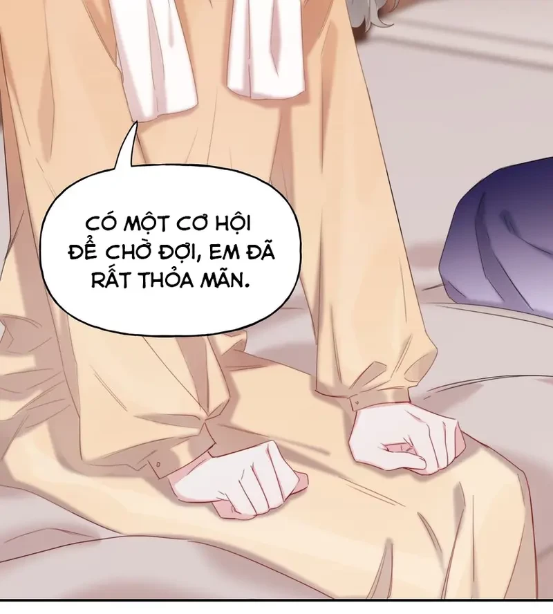 Ảnh hậu thành đôi Chapter 61 - 5